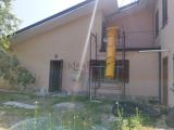 Appartamento, CASTELVETRO DI MODENA, 299.000 €, 240,00 mq