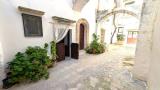 Casa, GALLIPOLI, 198.000 €, 130,00 mq