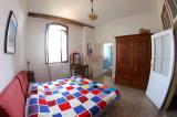 Appartamento, VENEZIA, Giudecca, 480.000 €, 117,00 mq