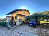 Casa, GIVOLETTO, 329.000 €, 250,00 mq