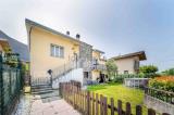 Casa, COLICO, 385.000 €, 194,00 mq