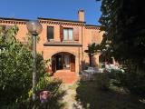 Casa, MONZUNO, 265.000 €, 124,00 mq