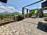 Casa, GUIDONIA MONTECELIO, 418.000 €, 300,00 mq