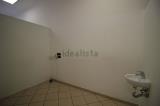 Superfici commerciali, MARMIROLO, 60.000 €, 70,00 mq