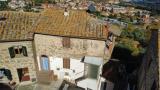 Appartamento, SINALUNGA, 130.000 €, 120,00 mq