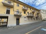 Appartamento, NOVARA, 138.000 €, 60,00 mq