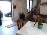 Casa, CABIATE, 115.000 €, 80,00 mq