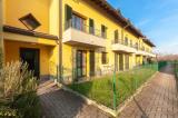 Appartamento, ARSAGO SEPRIO, 169.000 €, 90,00 mq