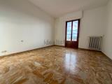 Appartamento, PRATO, 209.000 €, 88,00 mq
