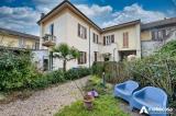 Casa, MELEGNANO, 390.000 €, 184,00 mq