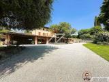 Casa, REFRONTOLO, 888.000 €, 350,00 mq