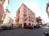 Appartamento, SALERNO, 195.000 €, 91,00 mq