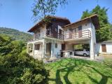 Casa, BROVELLO-CARPUGNINO, 295.000 €, 176,00 mq