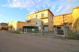 Appartamento, FABBRICO, 175.000 €, 162,00 mq