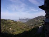 Casa, VERNAZZA, 170.000 €, 100,00 mq