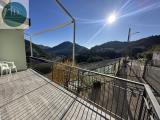 Casa, VENTIMIGLIA, 590.000 €, 270,00 mq