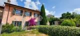 Casa, CAPRINO VERONESE, 320.000 €, 130,00 mq