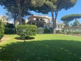Appartamento, ANZIO, Lido delle Sirene, 390.000 €, 235,00 mq
