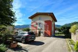 Casa, BRENTONICO, 429.000 €, 250,00 mq
