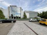 Superfici commerciali, BERGAMO, Colognola, 1.200.000 €, 319,00 mq