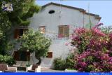 Casa, MARATEA, 1.450.000 €, 600,00 mq