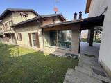 Casa, OLGINATE, 473.000 €, 284,00 mq
