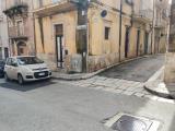Superfici commerciali, RAGUSA, 310.400 €, 32,00 mq