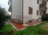 Appartamento, FOGGIA, 195.000 €, 139,00 mq