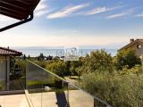 Casa, LAZISE, 2.200.000 €, 236,00 mq