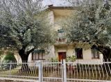 Casa, MONTEGROTTO TERME, 348.000 €, 220,00 mq