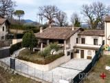 Casa, RIETI, 395.000 €, 282,00 mq