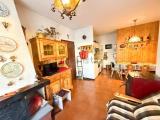 Appartamento, APRICA, 115.000 €, 50,00 mq