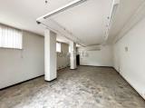 Superfici commerciali, OLGINATE, 90.000 €, 65,00 mq
