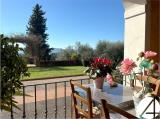 Casa, PISTOIA, Santomato, 1.250.000 €, 680,00 mq