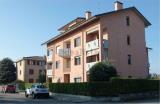 Appartamento, MOZZATE, 196.000 €, 150,00 mq