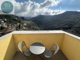 Appartamento, APRICALE, 95.000 €, 55,00 mq