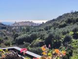 Appartamento, IMPERIA, 228.000 €, 113,00 mq