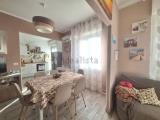 Appartamento, GENOVA, Bolzaneto, 119.000 €, 90,00 mq