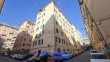 Appartamento, GENOVA, 140.000 €, 120,00 mq