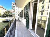 Appartamento, GENOVA, Sestri Ponente, 150.000 €, 59,00 mq