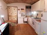 Appartamento, PARMA, 65.000 €, 24,00 mq