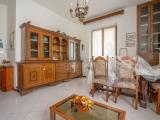 Appartamento, SAN PROSPERO, 249.000 €, 78,00 mq