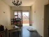 Appartamento, VIAREGGIO, 250.000 €, 75,00 mq