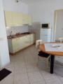 Appartamento, VIAREGGIO, 155.000 €, 65,00 mq