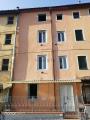 Casa, LUCCA, Balbano, 190.000 €, 173,00 mq