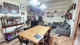 Appartamento, VIAREGGIO, 264.000 €, 85,00 mq