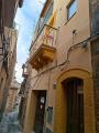 Appartamento, CALTAGIRONE, 60.000 €, 60,00 mq