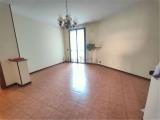 Appartamento, FIDENZA, 145.000 €, 85,00 mq
