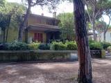 Casa, GROSSETO, 365.000 €, 140,00 mq