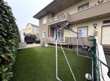 Appartamento, BEDIZZOLE, 275.000 €, 145,00 mq
